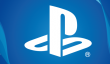 Sony представила подозрительно знакомый логотип PlayStation 5